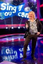 Watch Sing If You Can Sockshare